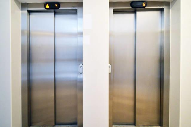 Apartment Capital Town-Free Parking Zagreb Luaran gambar