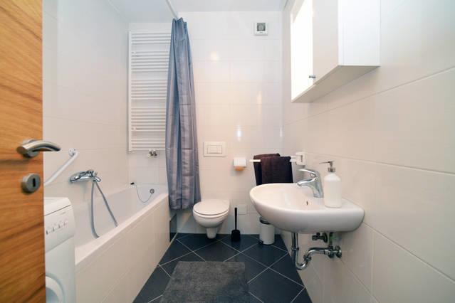 Apartment Capital Town-Free Parking Zagreb Luaran gambar